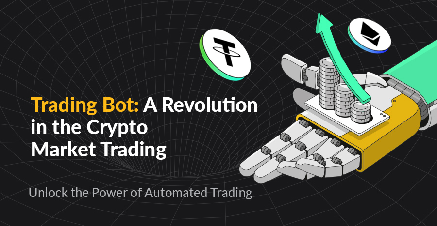 Trading Bot